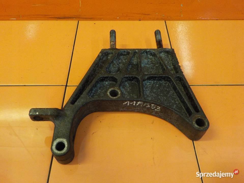 FIORINO BIPPER NEMO DOBLO 13 MJET 12r 75 osobowe mazowieckie Suków