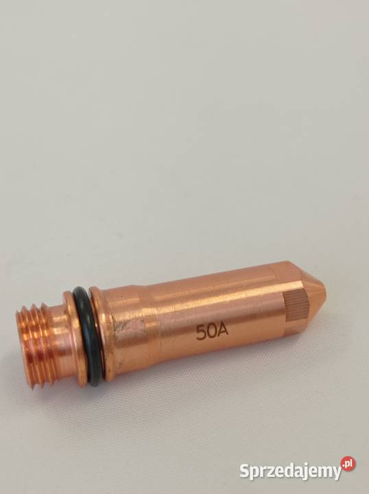 Elektroda 50A 220552 Hypertherm Piaseczno