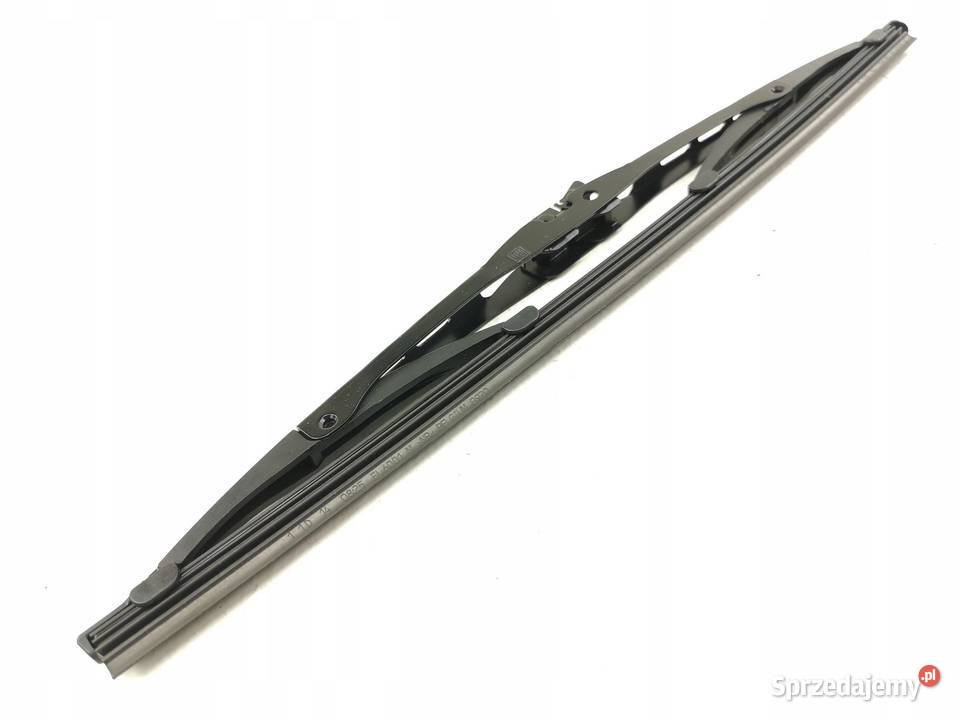 PIÓRO WYCIERACZKI TYŁ OPEL AGILA A CORSA B ORI