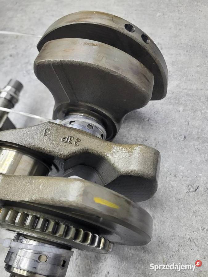 YAMAHA TENERE 1200 WAŁ PANEWKI WAŁEK wielkopolskie Nowy Tomyśl