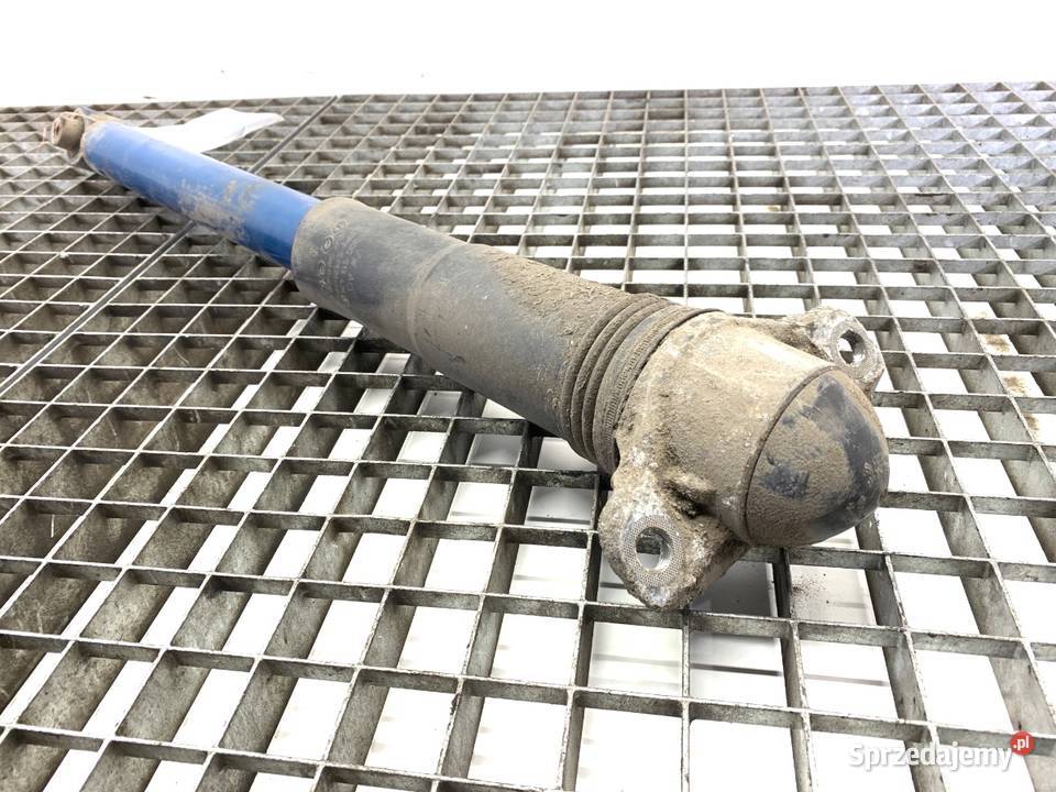 AMORTYZATOR LEWY TYŁ VW PASSAT B8 Kombi 20 podkarpackie