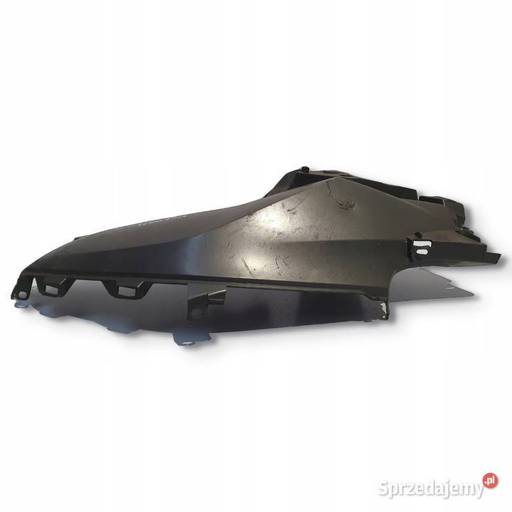 LEWA OSŁONA OWIEWKA BMW R1200 K50 R1250 GS K51 Chełm