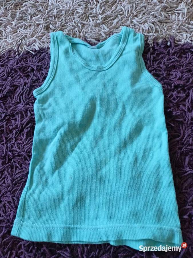 Bluzy chłopca rozmiar 98 3 sztuki 15 kujawsko-pomorskie