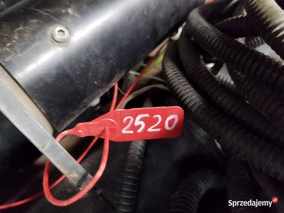 Syndyk sprzeda Leica iCON Geosystems osprzęt do sprzedam