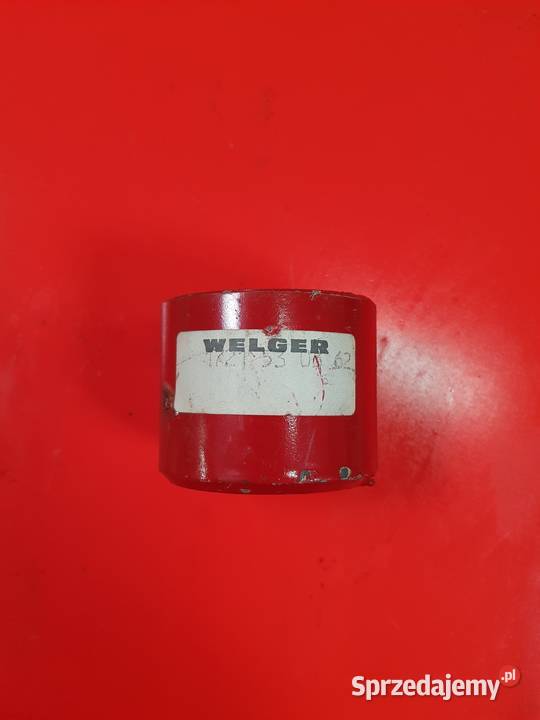 1721530362 Tuleja PRASA LELY WELGER Do pras i owijarek Rolnictwo Sulechów