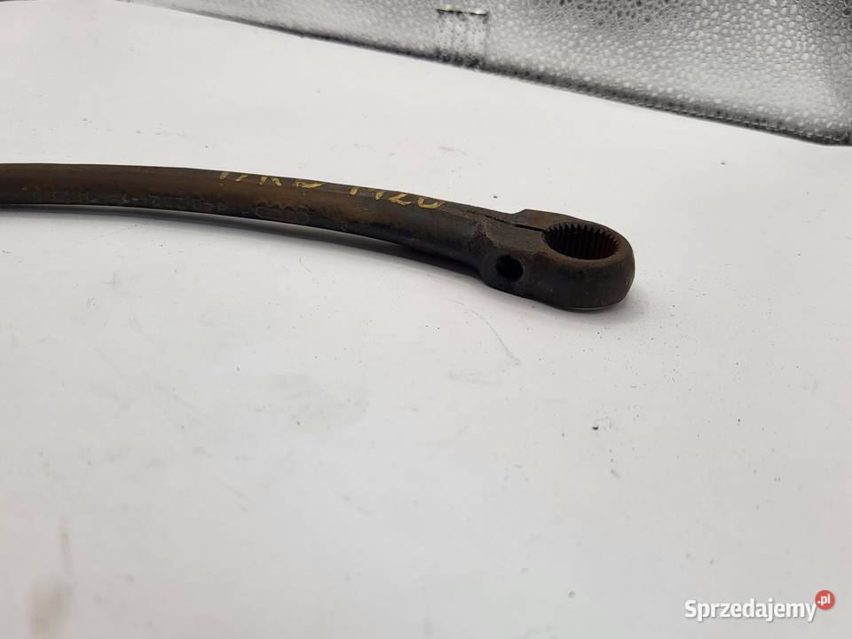 DKW KOPNIAK STARTER DKW RT 125 RT 175 RT 200 śląskie Rybnik sprzedam