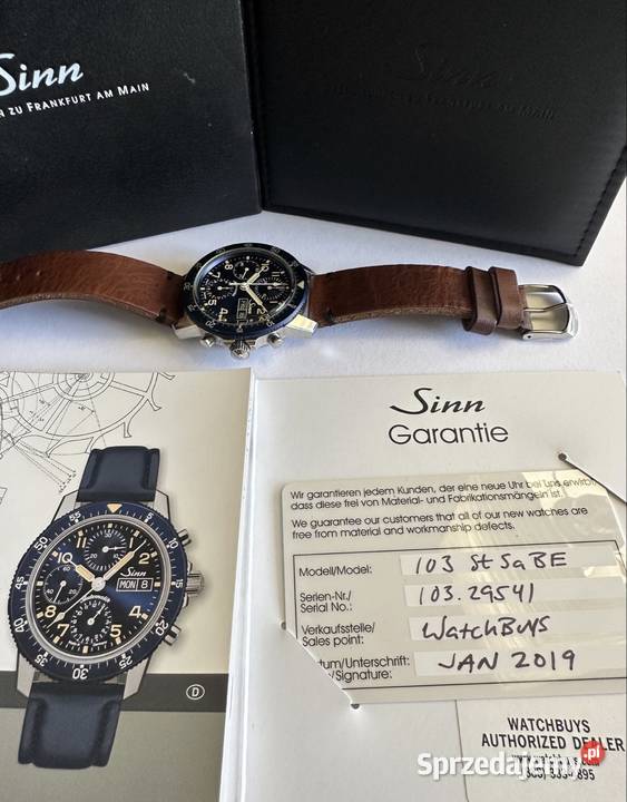 Uzywqny no stanie Męskie Goleniów sprzedam