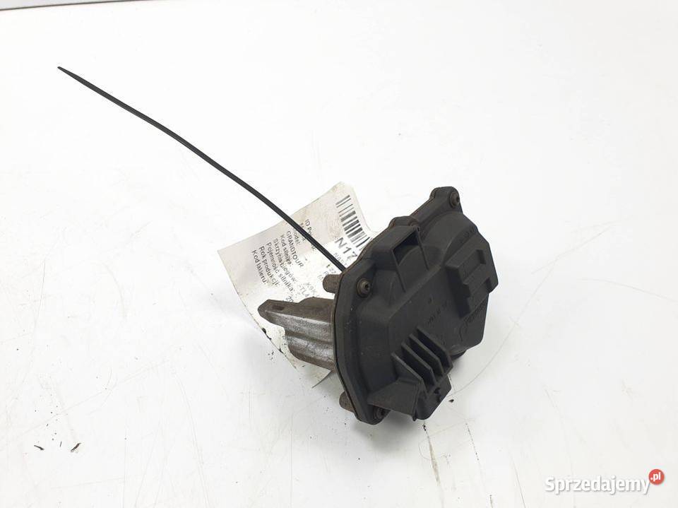 NASTAWNIK RENAULT MEGANE IV GRANDTOUR 147B08010R Lipno