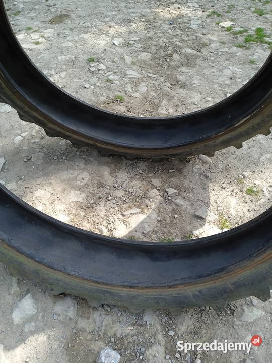 opony uprawowe 83 44 Krasnystaw