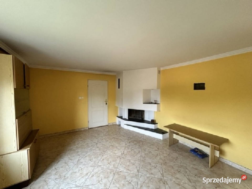 Dom w miejscowości Suchedniów