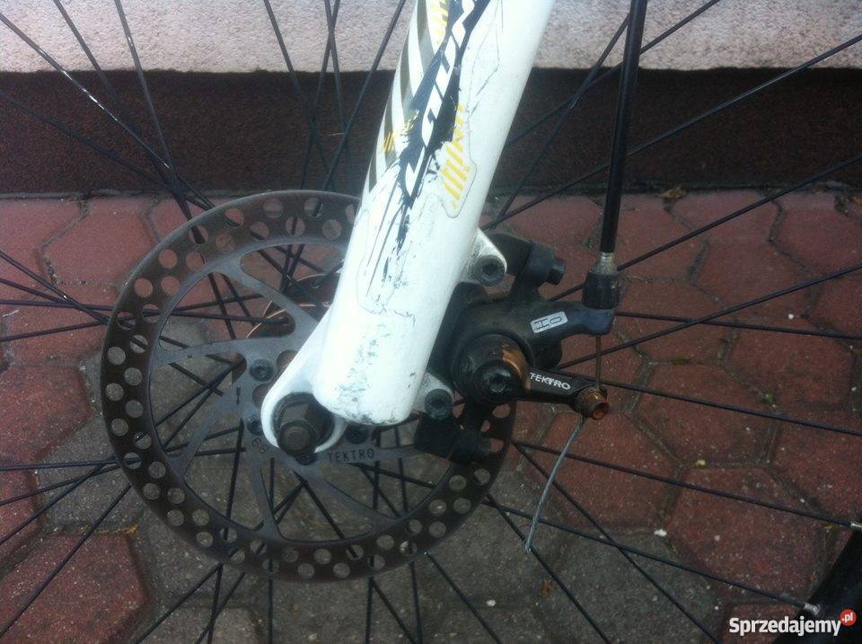 Giant Brass 2 sprzedam Olsztyn