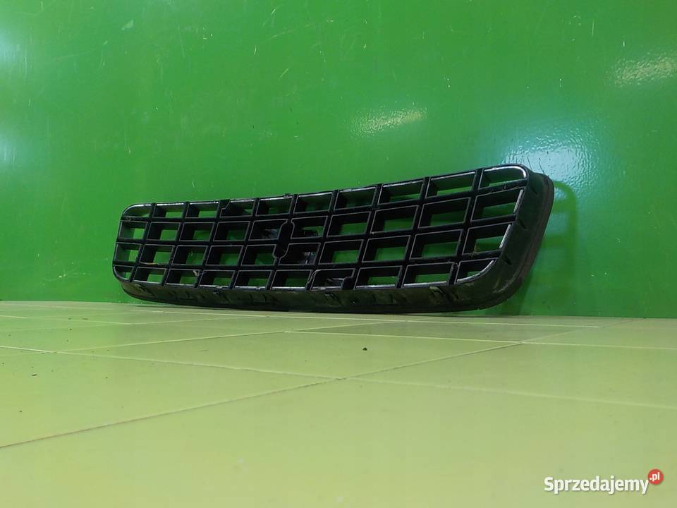 VOLVO XC90 I LIFT atrapa grill atrapka 8620641 Suków