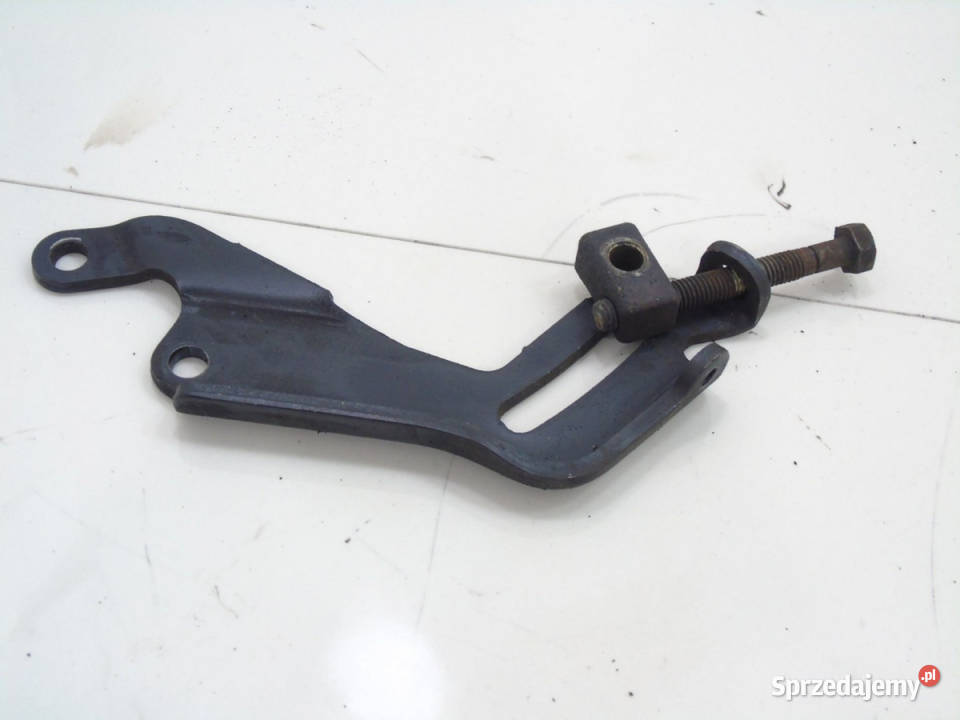 ŁAPA NAPINACZ NISSAN 20 16V ALMERA PRIMER Sosnowiec sprzedam