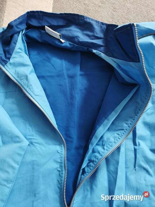 Wiatrówka FORD TeamRS Iława