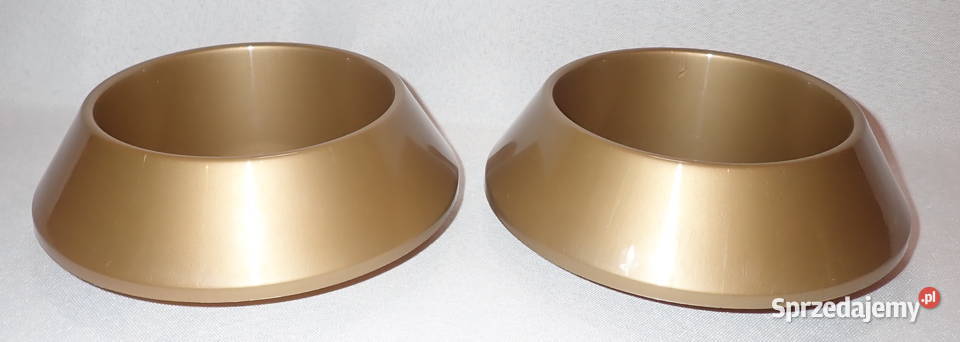 Psie Miski Małe stroiki 14 złote 1 Siewierz sprzedam