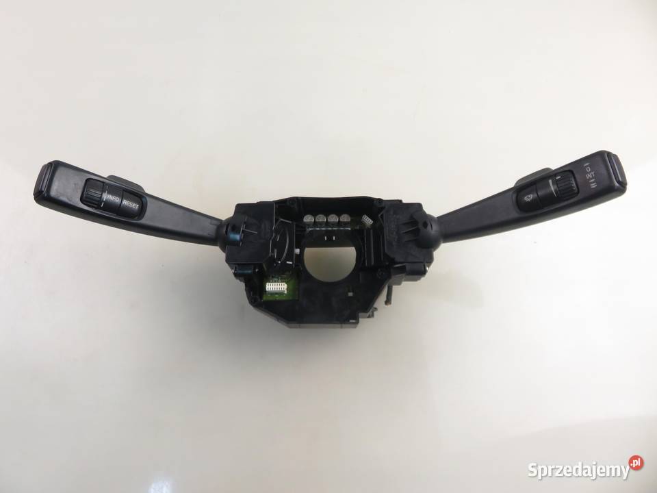 PRZEŁĄCZNIK ZESPOLONY VOLVO S40 II MS P30773144