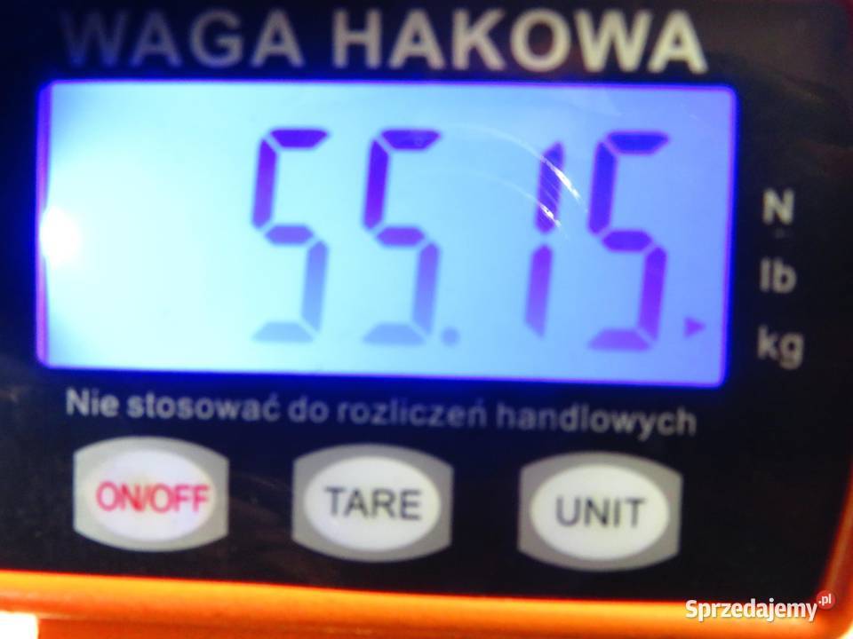 SKRZYNIA BIEGÓW OPEL INSIGNIA A 20 CDTI F40