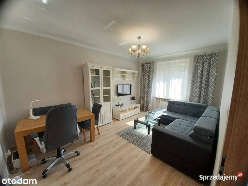 Do sprzedaży mieszkanie Kielce 422m2 2 pokoje Sprzedaż