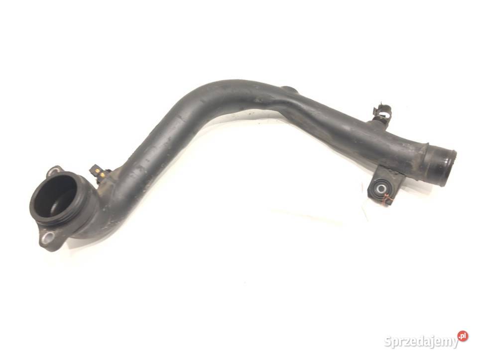 RURA POWIETRZA INTERCOOLERA FIAT TIPO 16 120 sprzedam