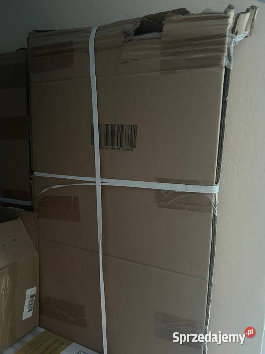 Kabina prysznicowa Wołomin