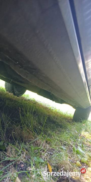Volvo 740 d24turbo na części manualna sprzedam