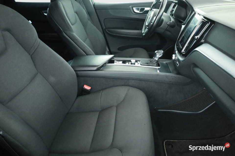 Volvo XC60 D4 kamera cofania Piaseczno sprzedam