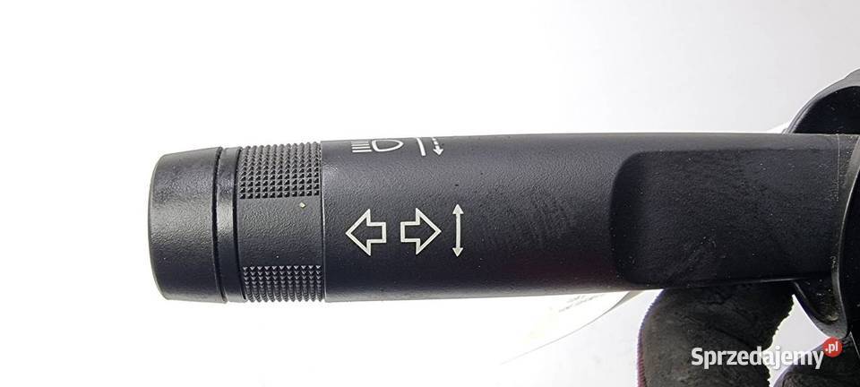 PRZEŁĄCZNIK OPEL INSIGNIA A LIFT 95220563