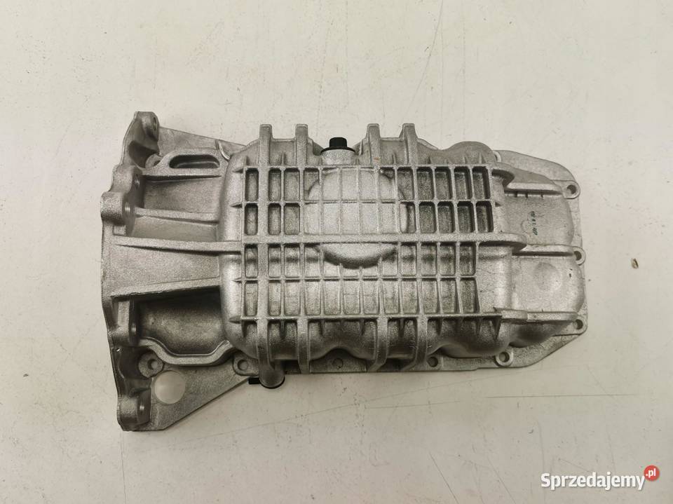 MISKA OLEJOWA FORD MONDEO 16 2015 1121127