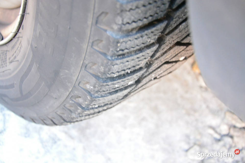 Iveco Daily 35S14N KONTENER RAMPA full servis 35000km Iveco mazowieckie Warszawa