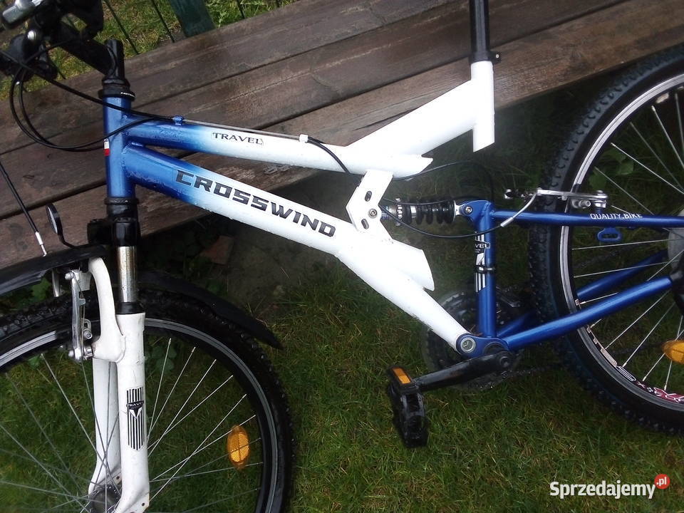 Dwa rowery 150zl Warszawa sprzedam