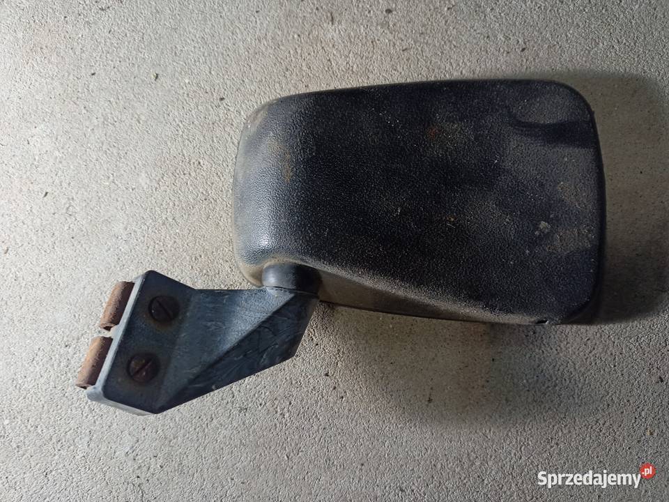 Lusterka fiat 125p łada Ostrowiec Świętokrzyski sprzedam