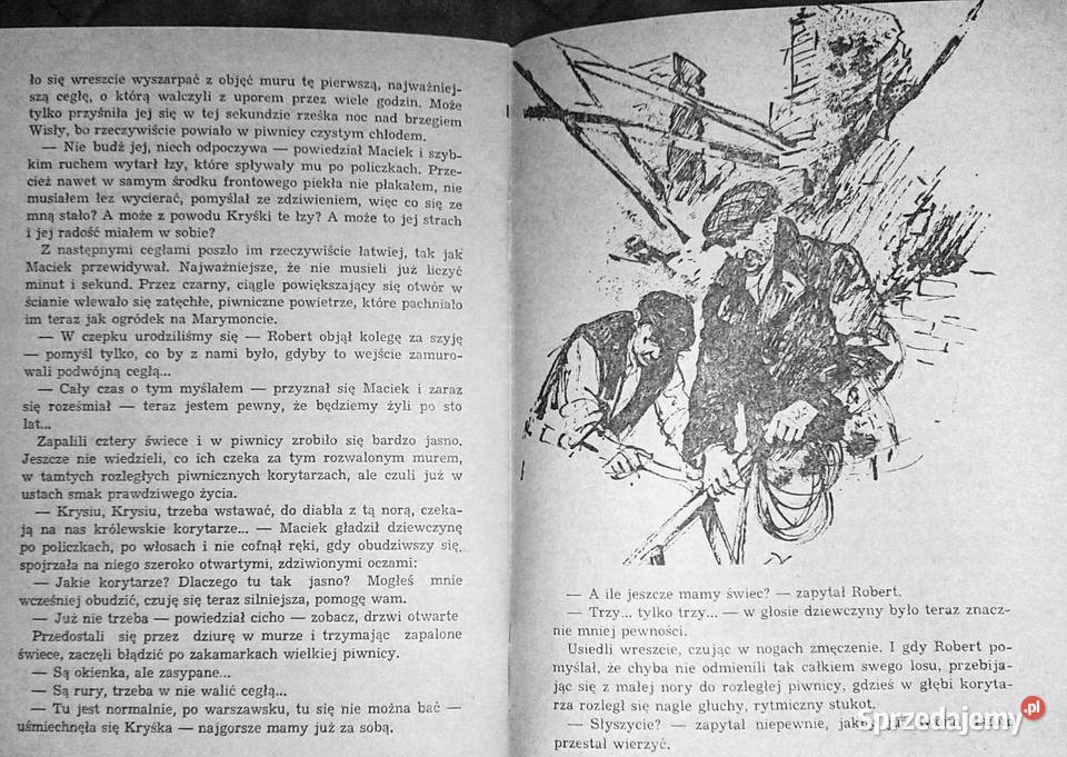 Historia dłuższa niż wojna 12 Śmierć czyha R lubelskie Chełm