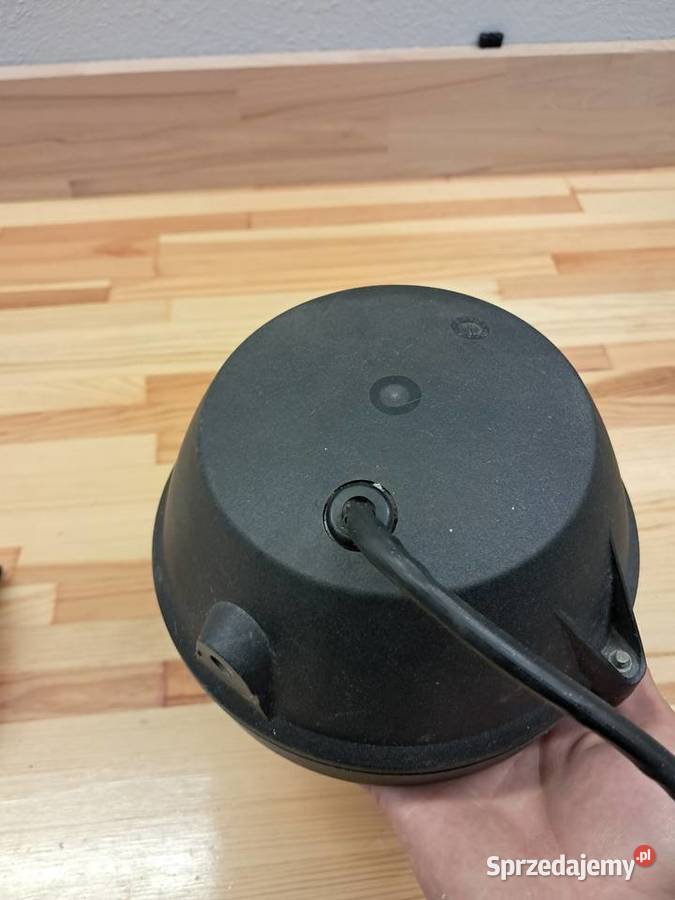 Lampa romet chart 210 romet komar ogar kadet Wschowa