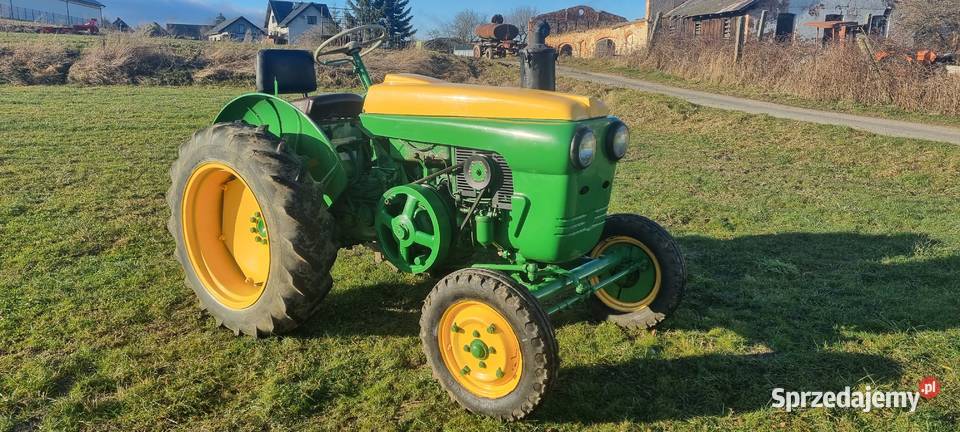 Vierzon 202 Kłodzko