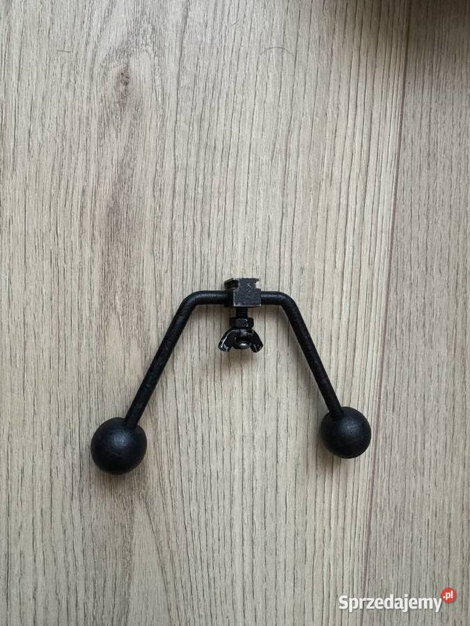 Wiatrówka Steyr Challenge Field Target Luneta mazowieckie Warszawa