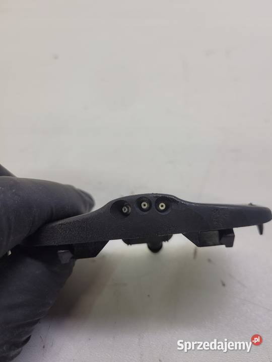 DYSZA SPRYSKIWACZA LEWA AUDI A5 8T A4 8T0955987C Dysze spryskiwaczy sprzedam