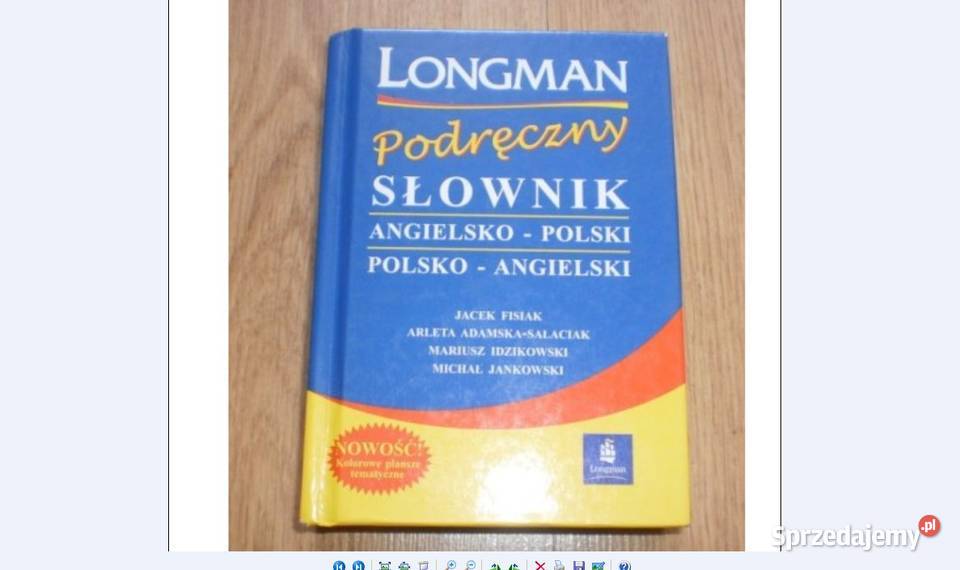 języka angielskiego nauka Testy english Słownik małopolskie