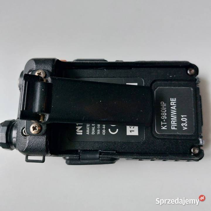 AntykiRadiotelefony różneCBPMR inne Skierniewice