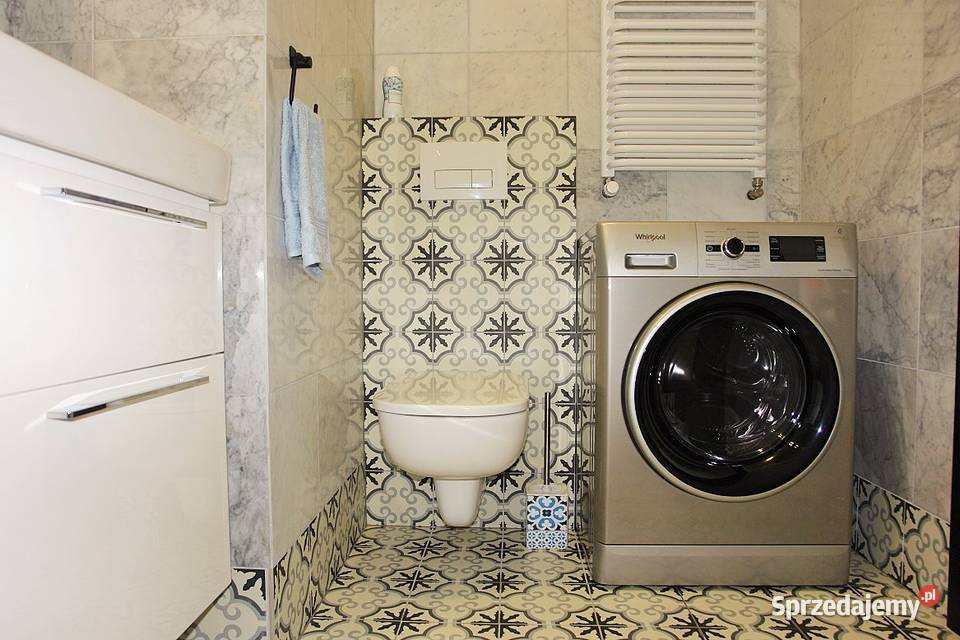 Apartament Summer Dream wynajmę średnioterminowo