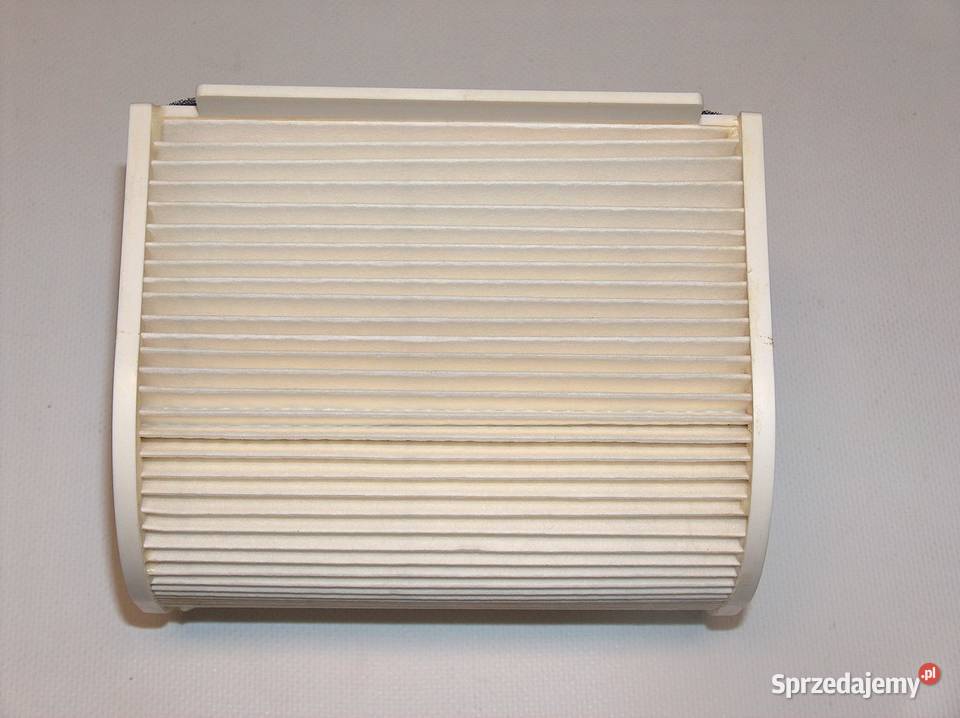 FILTR POWIETRZA XJ 900 8485 XJ 900 F 8594 XJ 900 śląskie Zabrze sprzedam