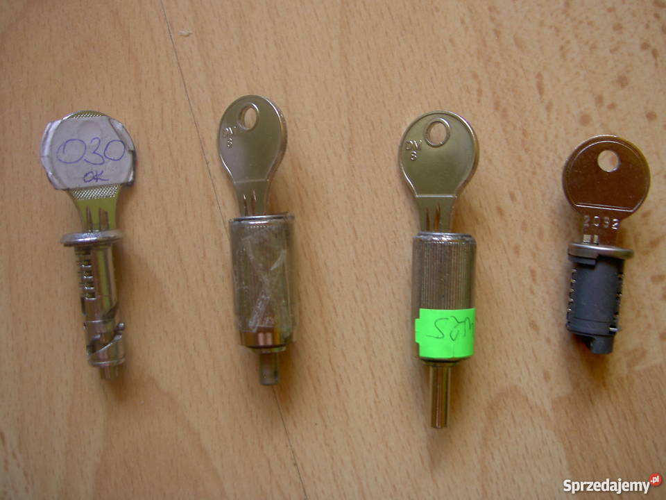 Hak Oris Westfalia odpinanykula gałka końcówka Kraków