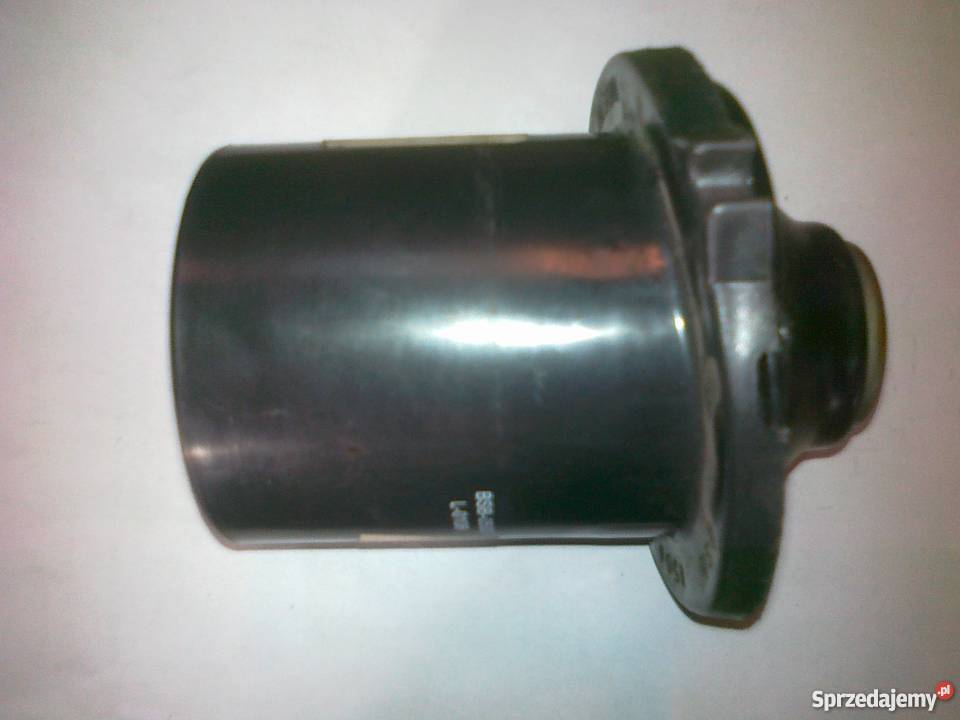 OPEL CORSA B 0393 PODUSZKA KOLUMNY ZAWIESZENIA Pruszków