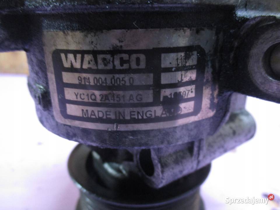 FORD TRANSIT 24 TDCI 10r 115 9140040050