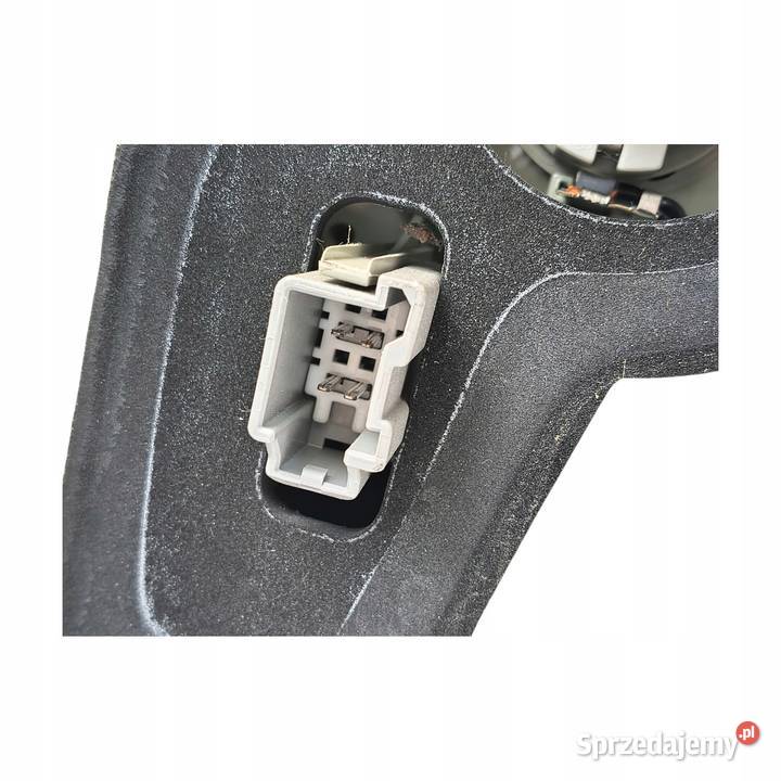 LAMPA PRAWA Volvo V70 III XC70 20072013 tylna lubelskie Chełm sprzedam