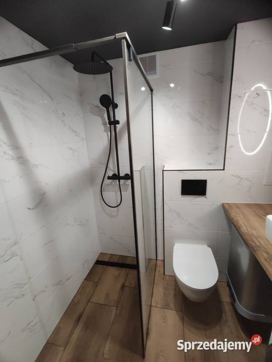 Usługi remontowo budowlane małopolskie Biecz usługi budowlane