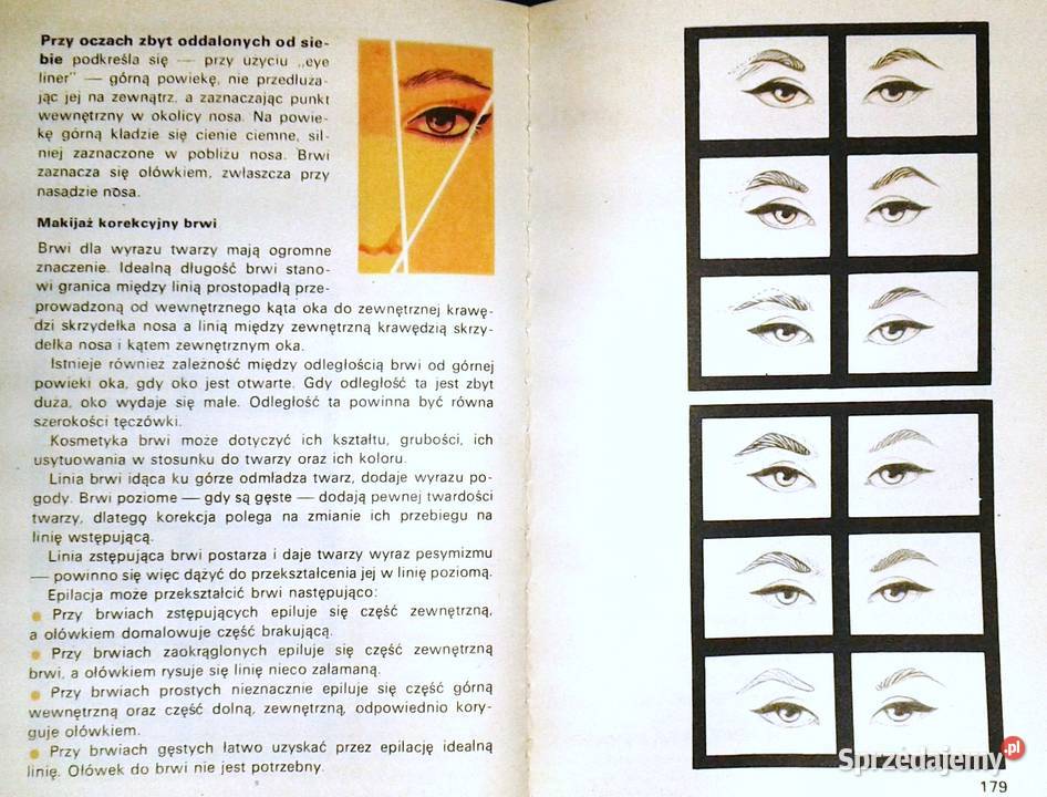 Pielęgnowanie zdrowia i urody Anna Pozostałe Chełm sprzedam