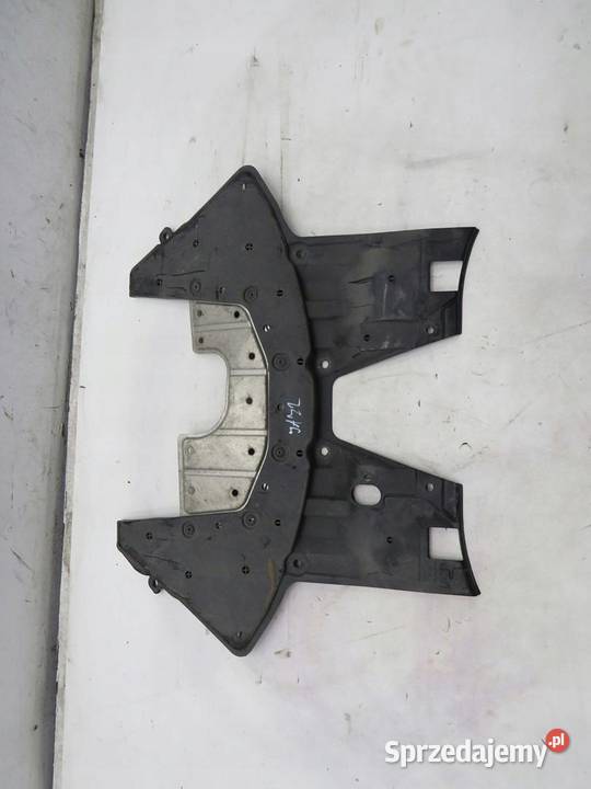 OSŁONA POD SILNIK DOLNA HONDA JAZZ IV 15 sprzedam