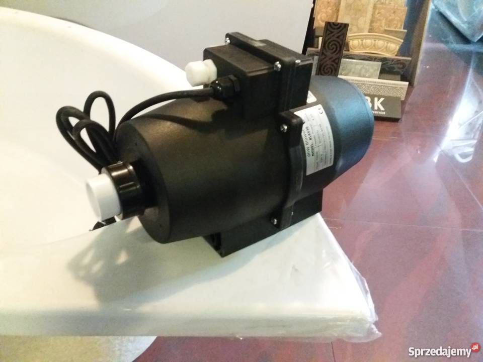 Węże SPArury do hydromasażukształtki rozdzielacz śląskie Wojkowice