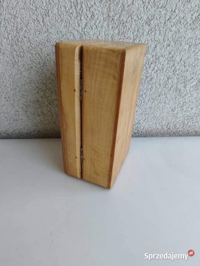 Odważniki ODM500 Olecko