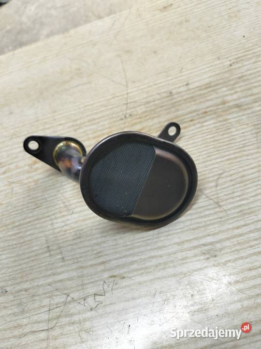 Smok pompy oleju Honda CBR 600 PC 23 Łubno